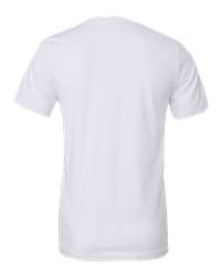 Bella + Canvas - Jersey Tee (3001)
