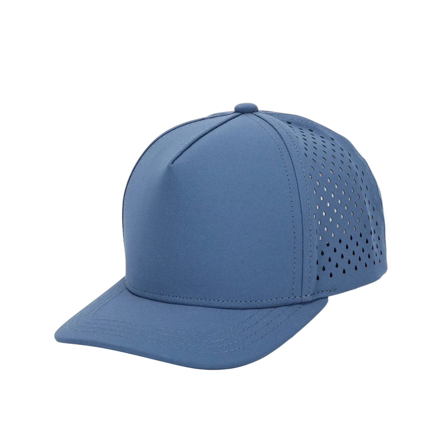 Kids 10 10 Hat- 5 Panel