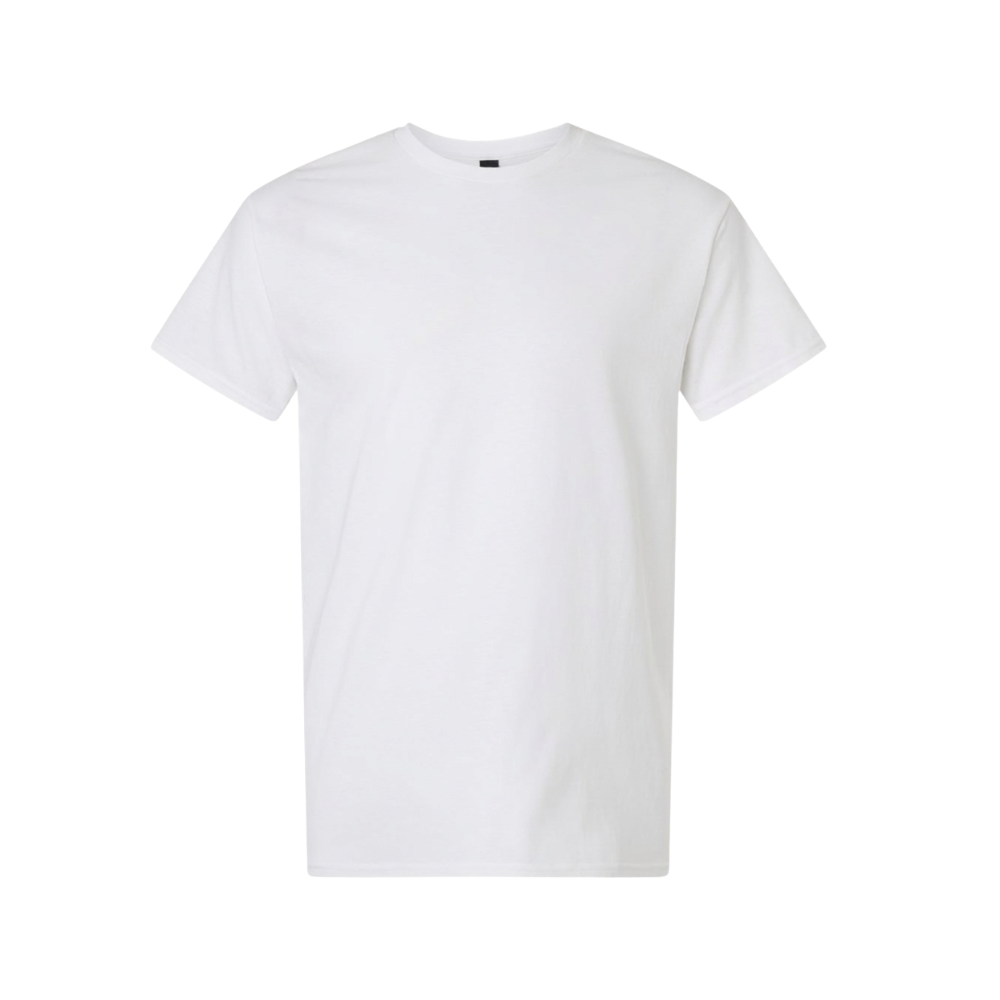 Gildan - Light Cotton T-Shirt