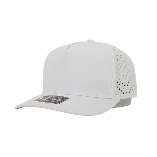 10 10 Hat - 5 Panel
