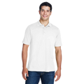 Men's Origin Performance Piqué Polo