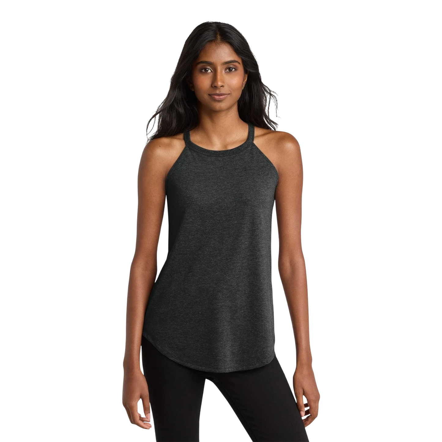 Women’s Rocker Tank