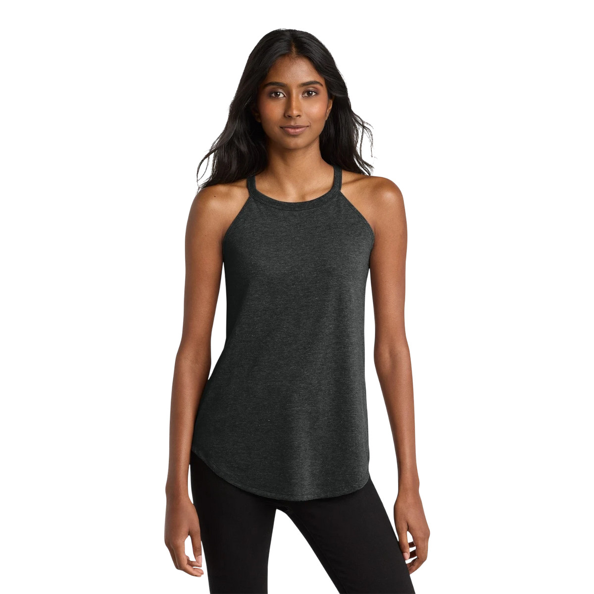Women’s Rocker Tank