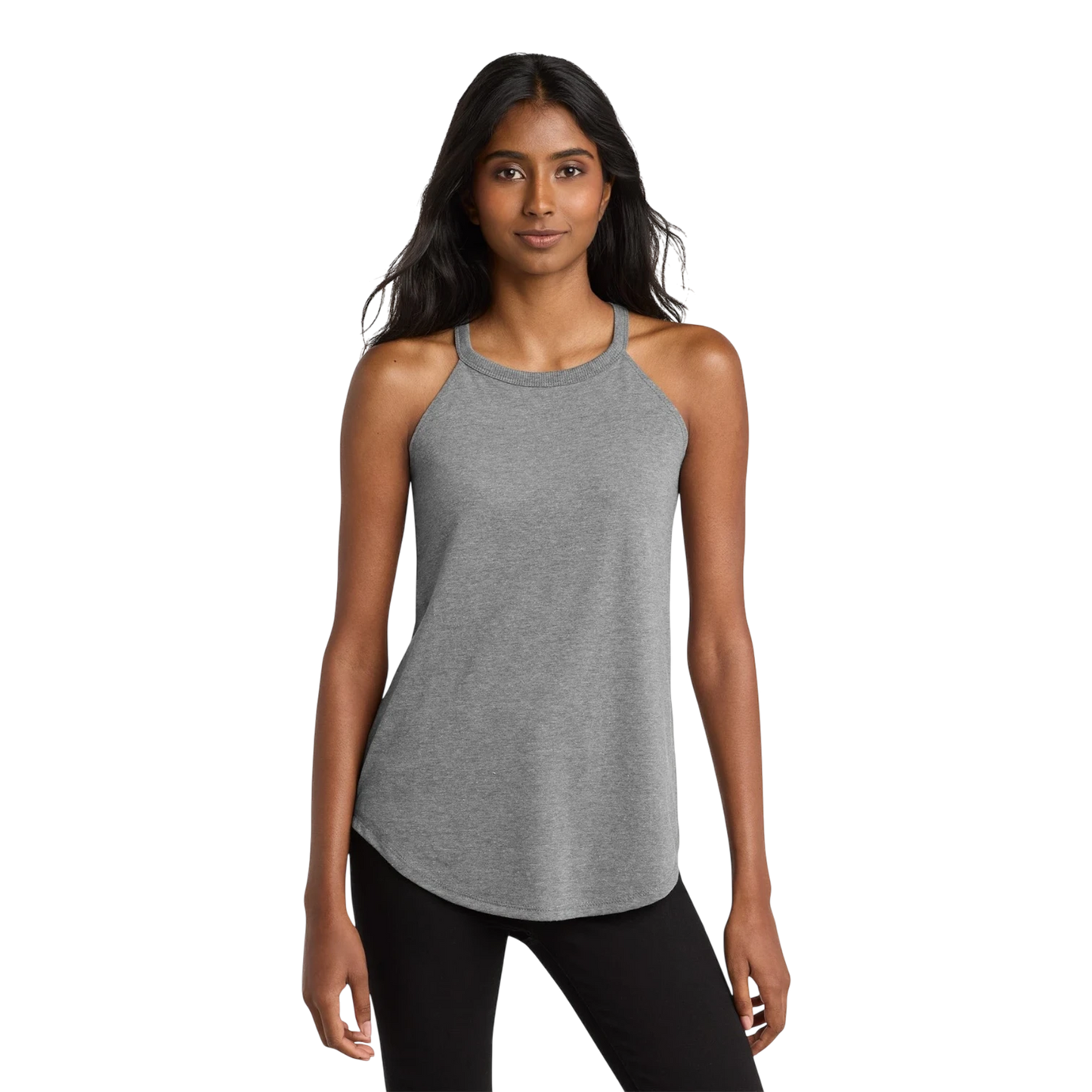 Women’s Rocker Tank