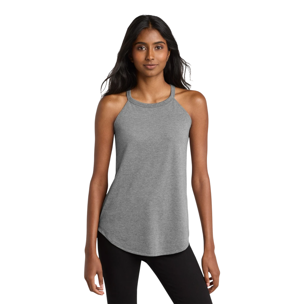 Women’s Rocker Tank