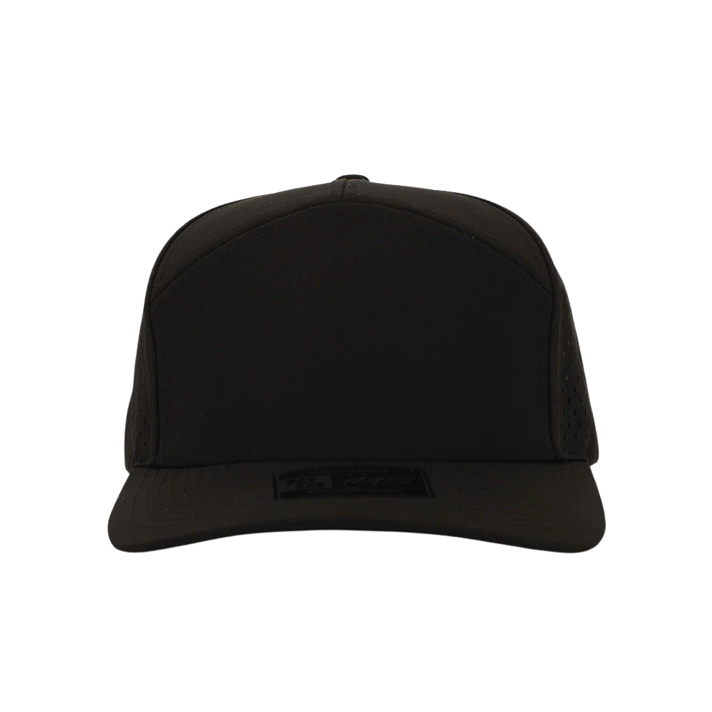 7 Panel - 1010 Hat