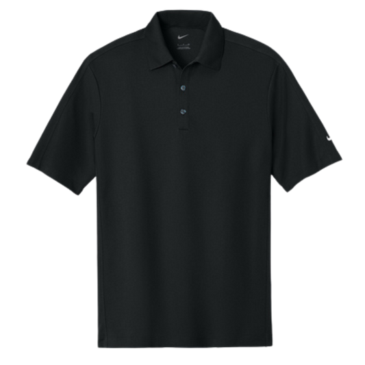 Nike Tech Sport Dri-FIT Polo