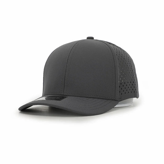 6 Panel - 1010 Hat