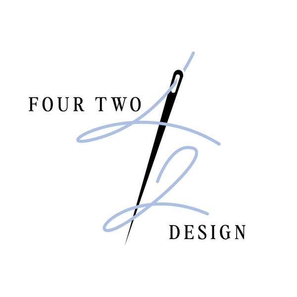 42 Design
