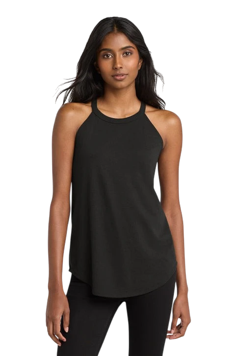 Women’s Rocker Tank
