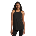 Women’s Rocker Tank