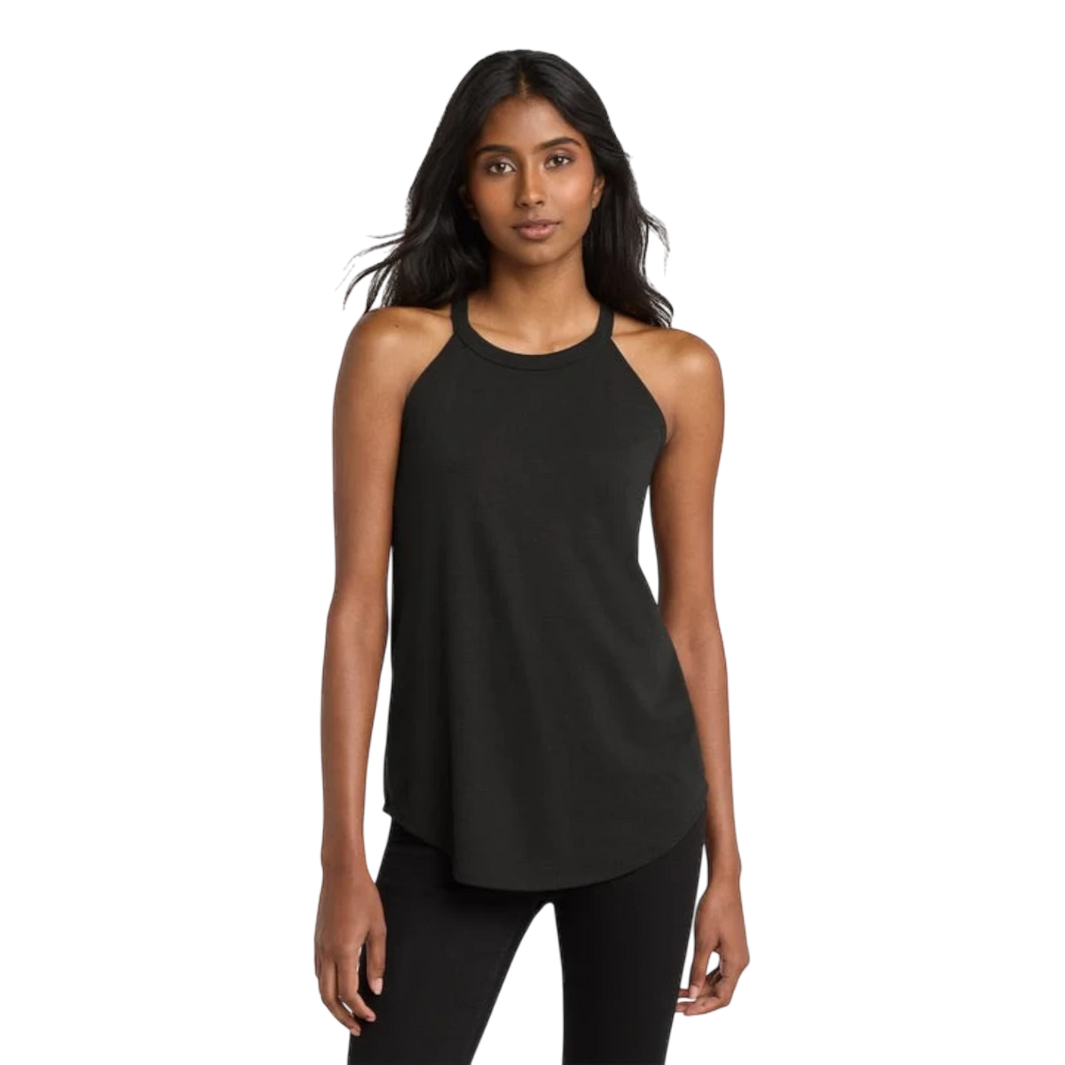 Women’s Rocker Tank
