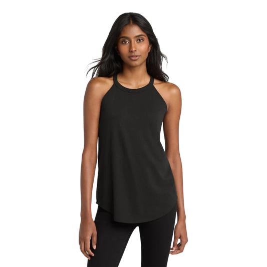 Women’s Rocker Tank