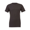 Bella + Canvas - CVC Jersey Tee (3001CVC)