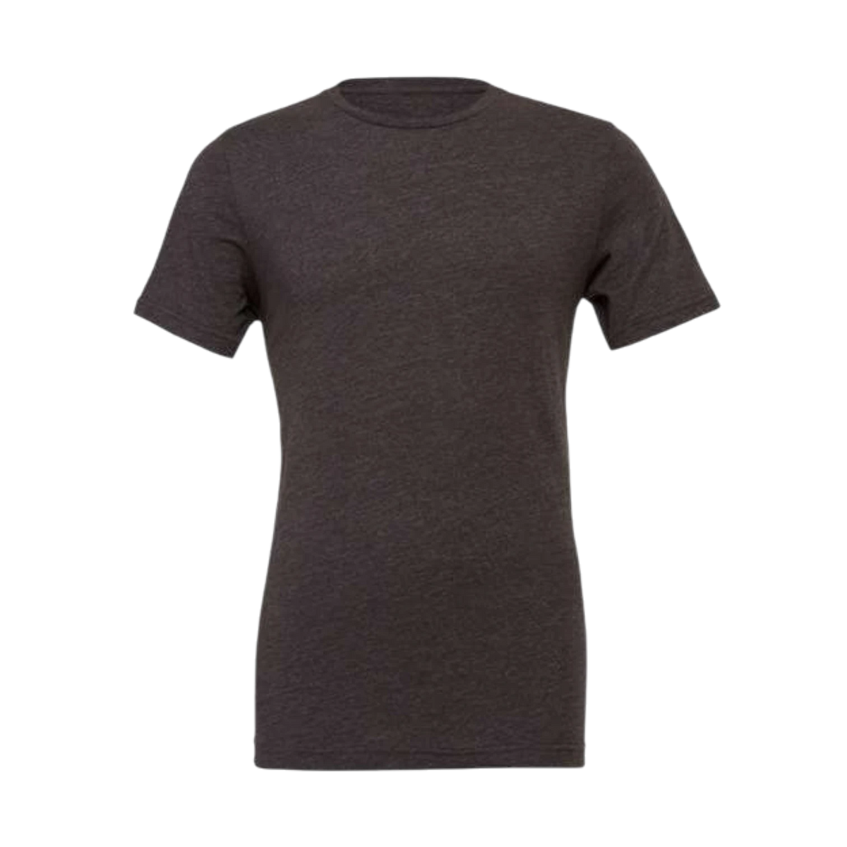 Bella + Canvas - CVC Jersey Tee (3001CVC)