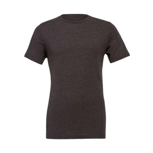 Bella + Canvas - CVC Jersey Tee (3001CVC)