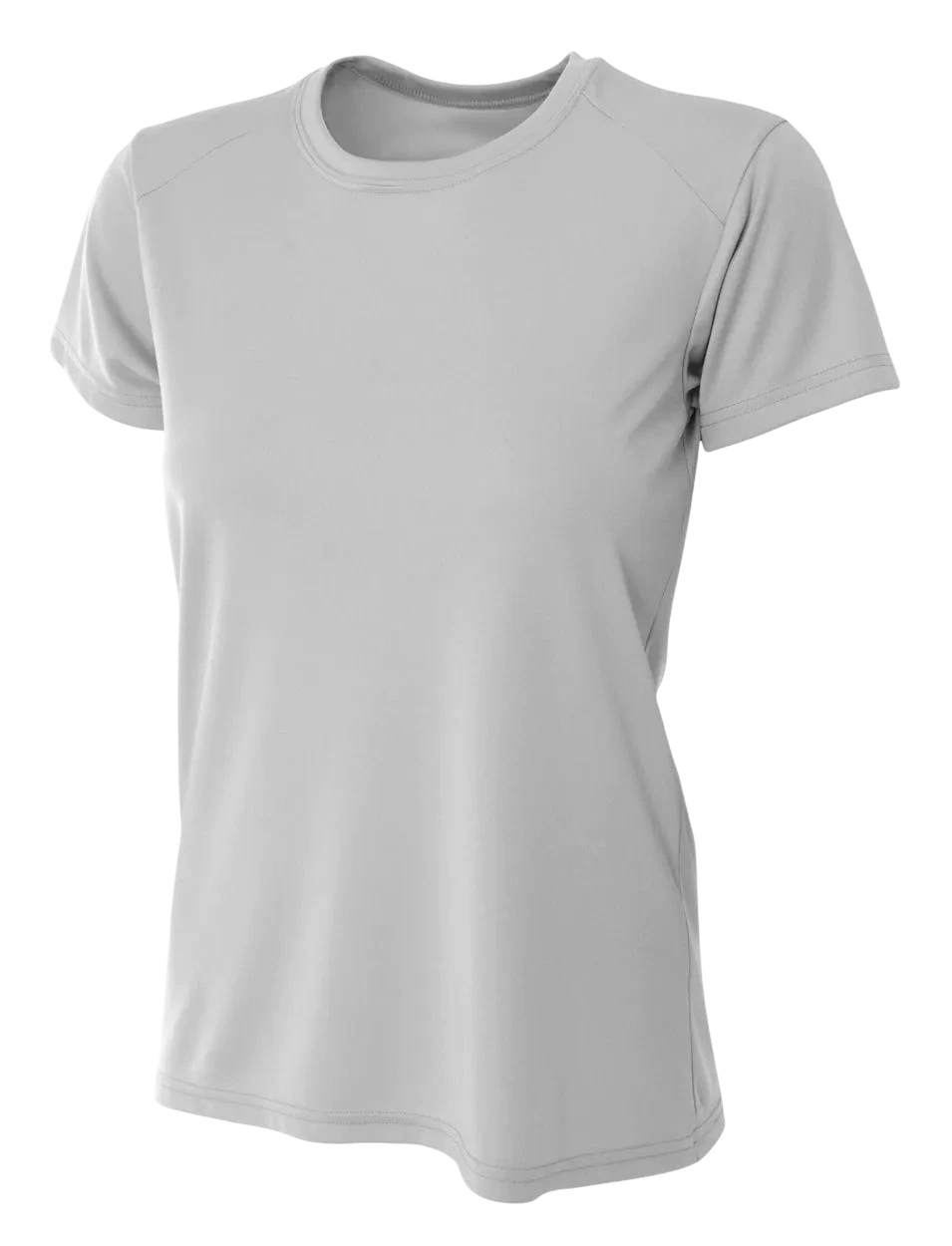 Women's Cooling Performance Crew