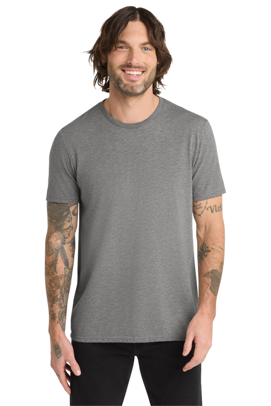Tri-Blend Tee