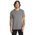 Tri-Blend Tee