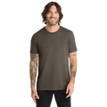 Tri-Blend Tee