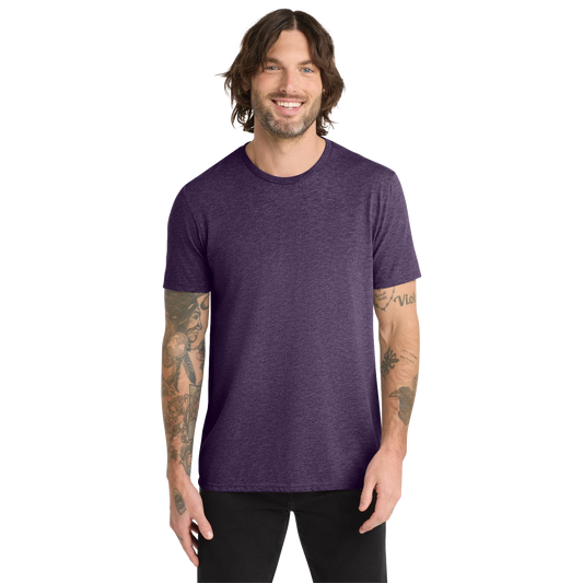 Tri-Blend Tee