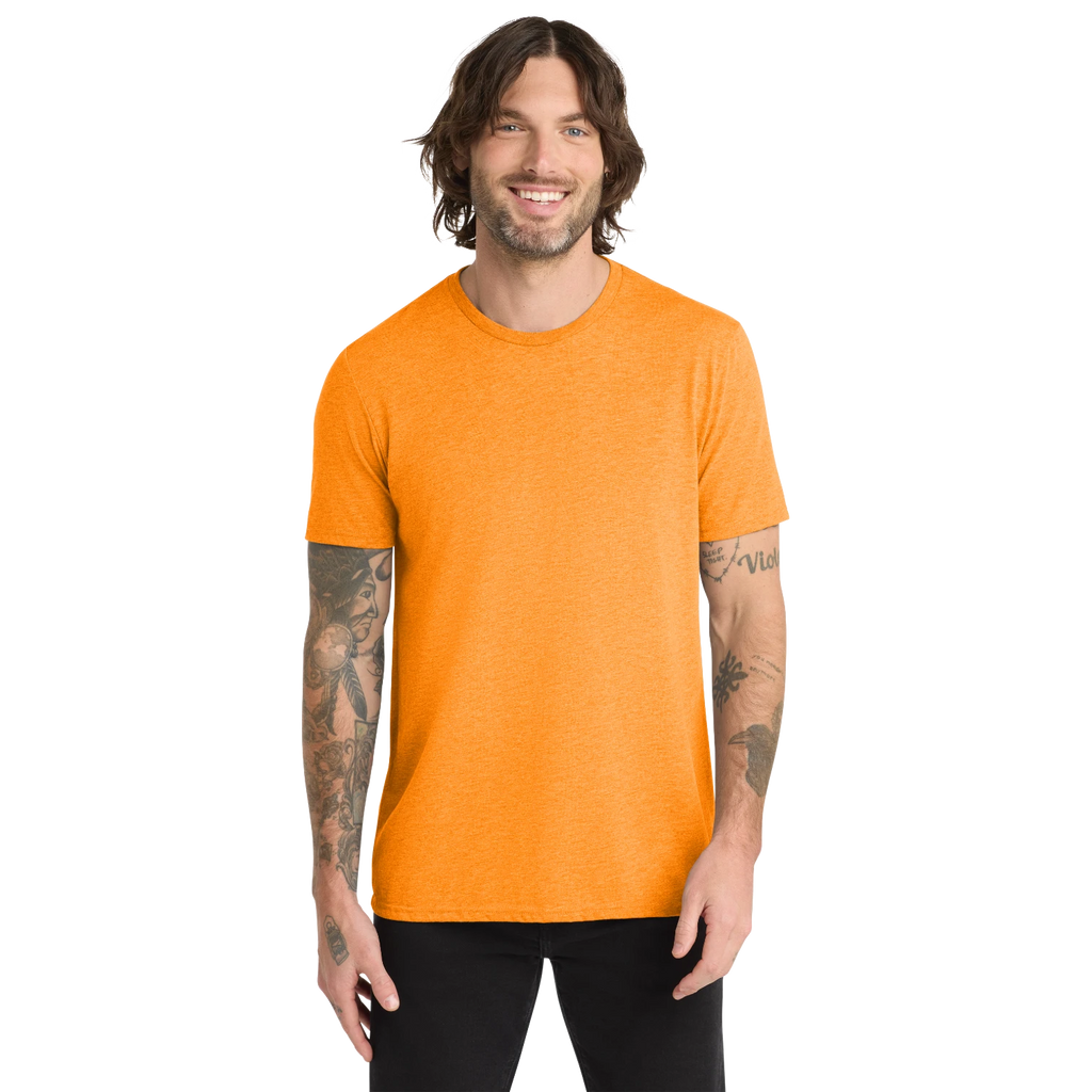 Tri-Blend Tee