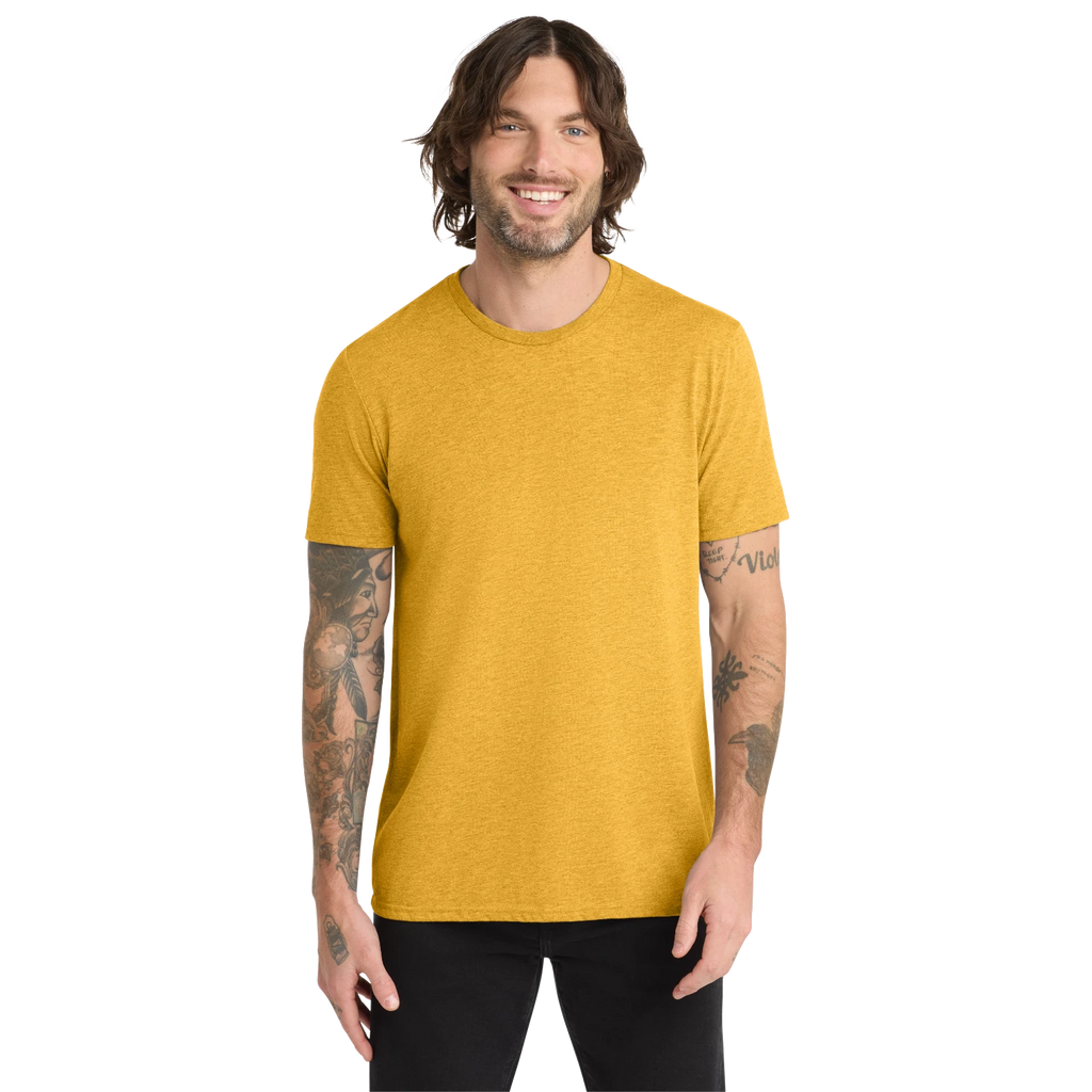 Tri-Blend Tee