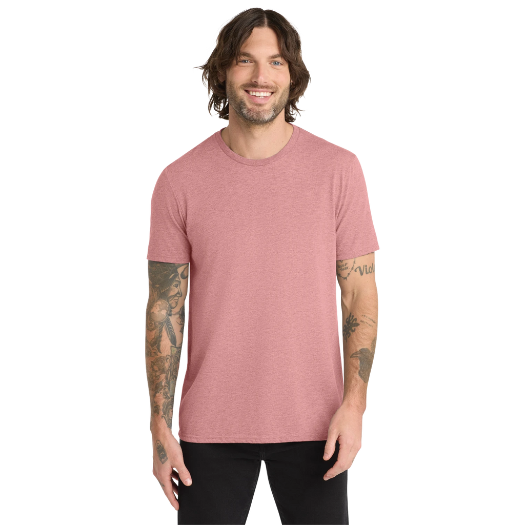 Tri-Blend Tee