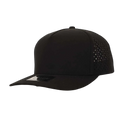 10 10 Hat - 5 Panel