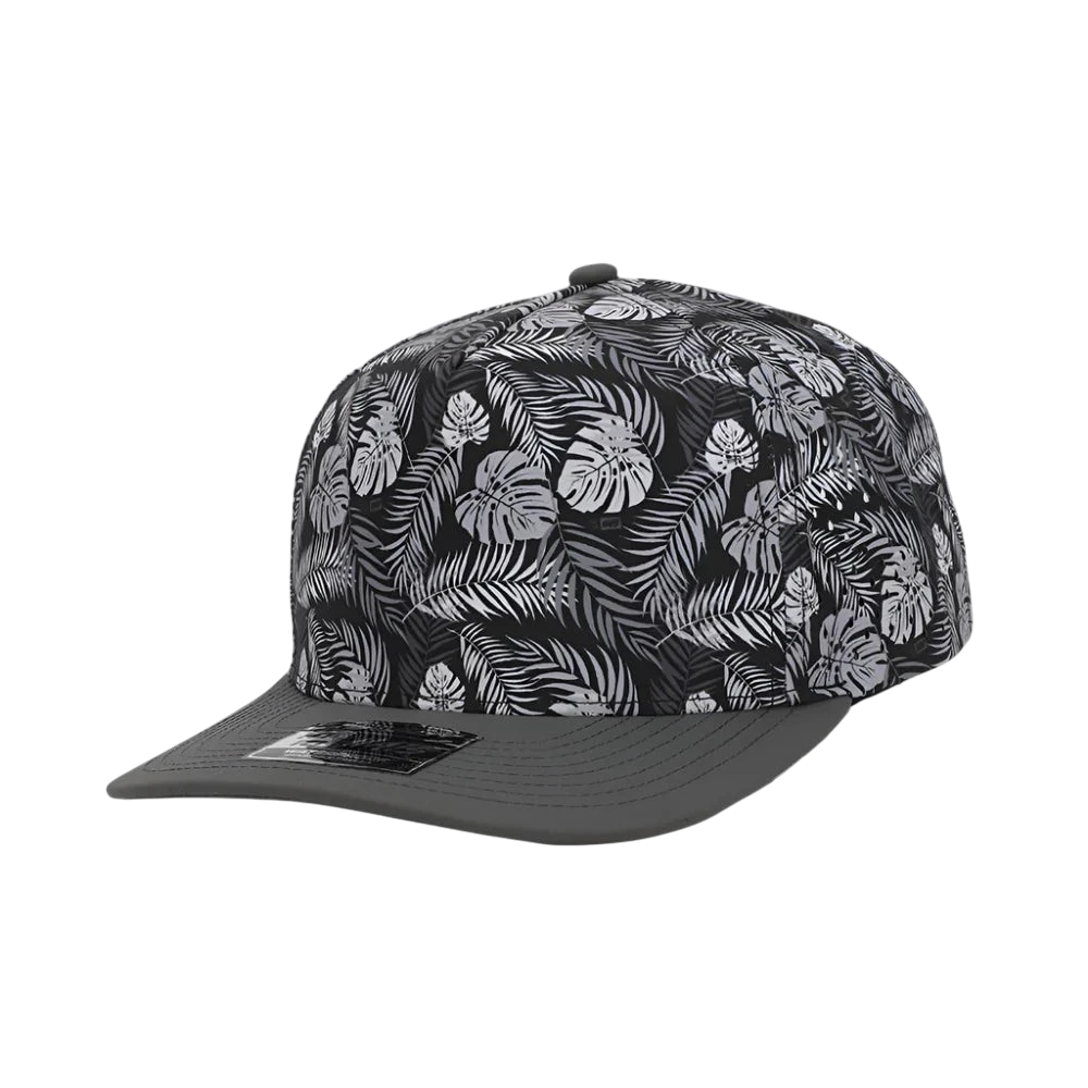10 10 Hat - 5 Panel
