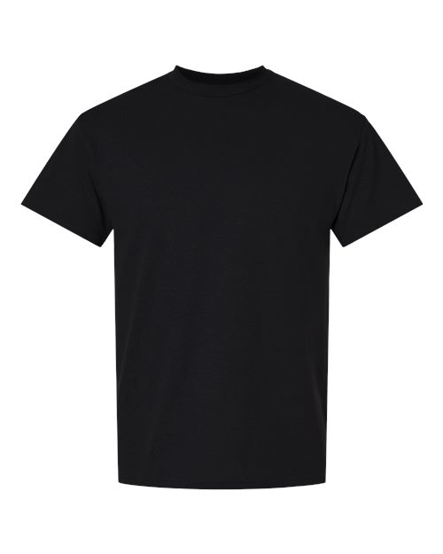 Gildan Unisex DryBlend® Cotton T-Shirt