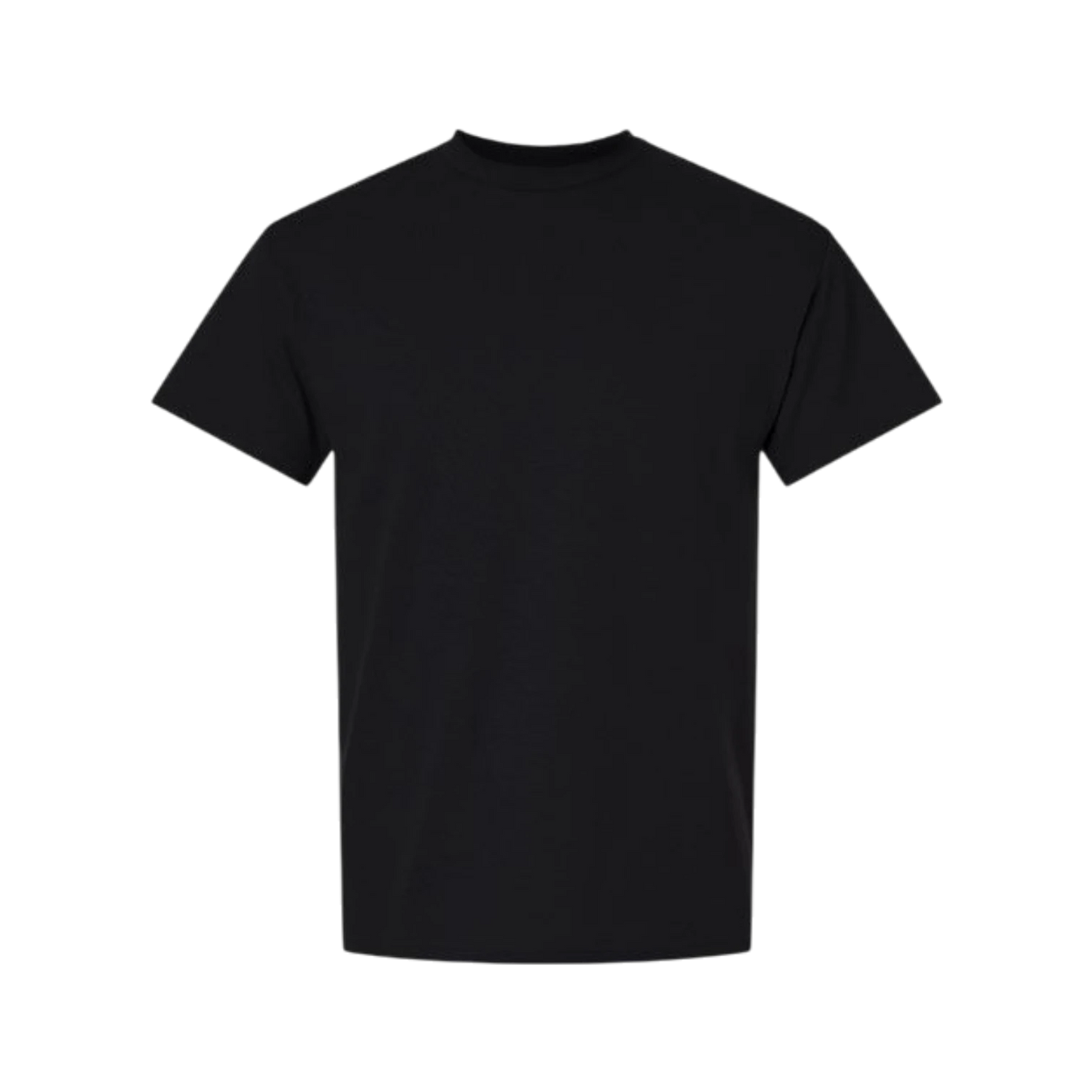 Gildan Unisex DryBlend® Cotton T-Shirt