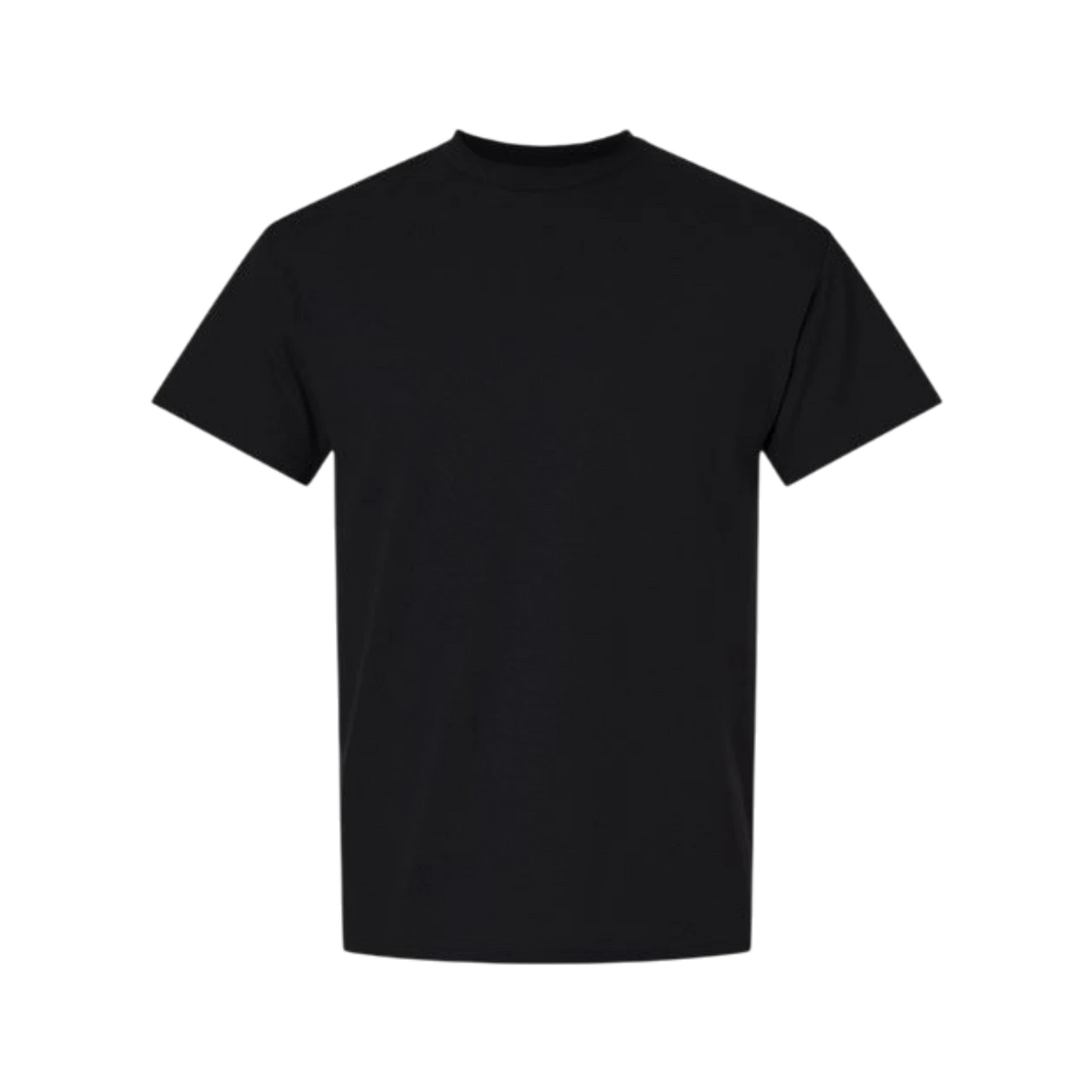 Gildan Unisex DryBlend® Cotton T-Shirt