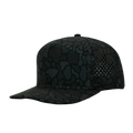 10 10 Hat - 7 Panel