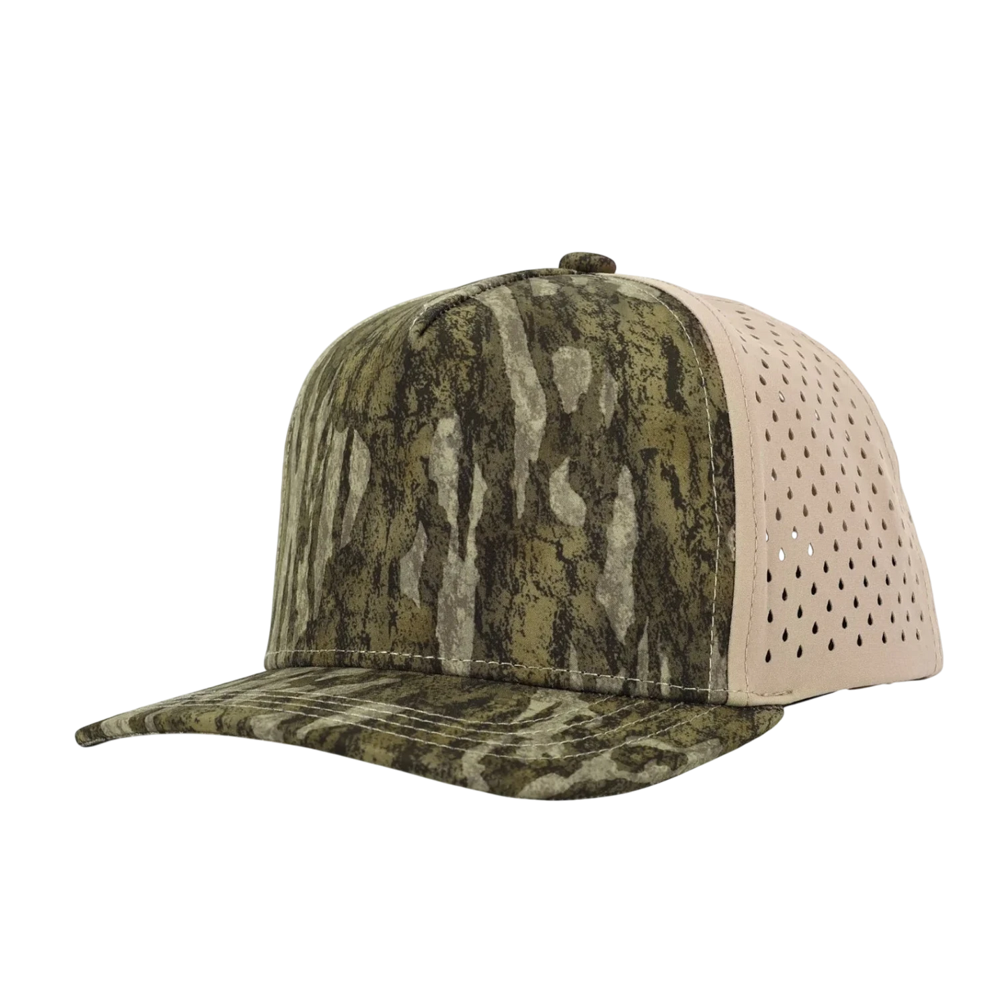 Kids 10 10 Hat- 5 Panel
