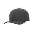 10 10 Hat- 6 Panel