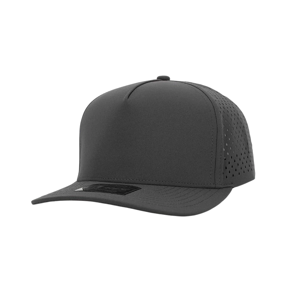 10 10 Hat - 5 Panel