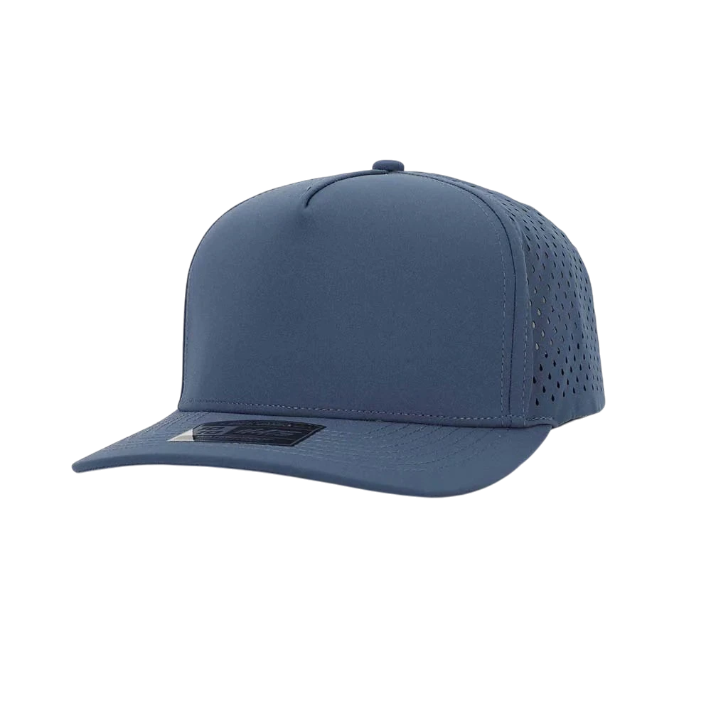 10 10 Hat - 5 Panel