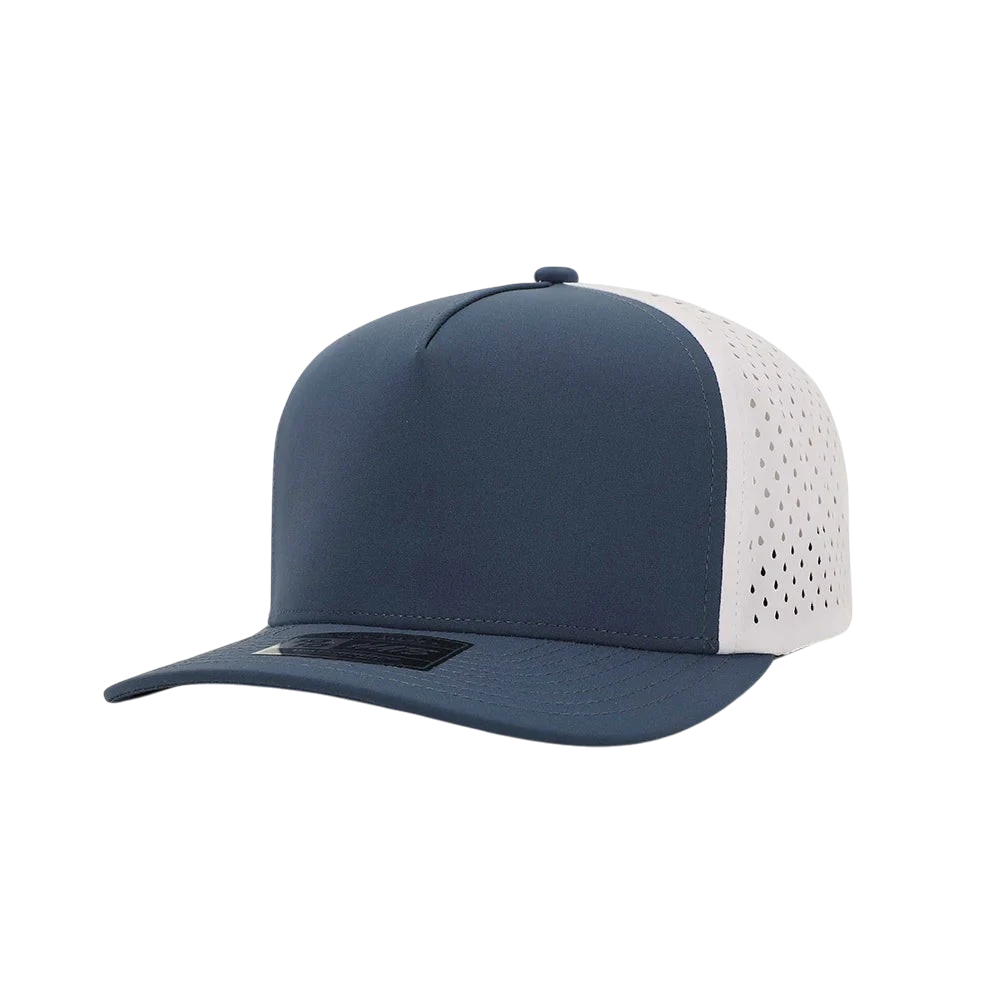 10 10 Hat - 5 Panel