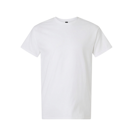 Gildan - Light Cotton T-Shirt