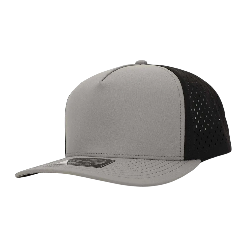 10 10 Hat - 5 Panel
