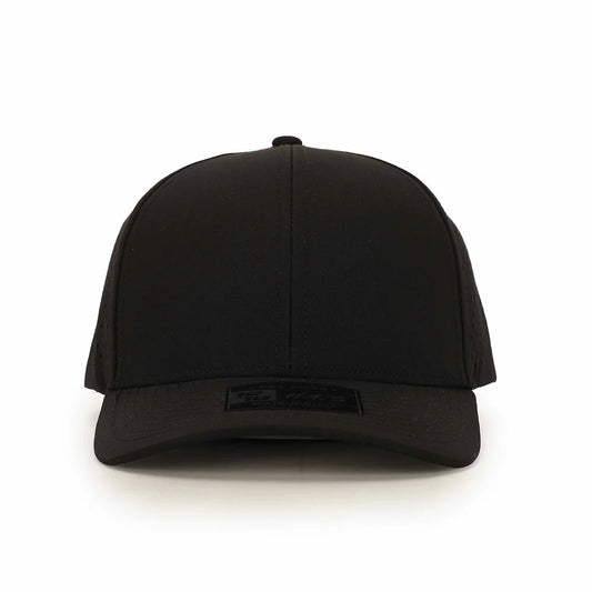 6 Panel - 1010 Hat