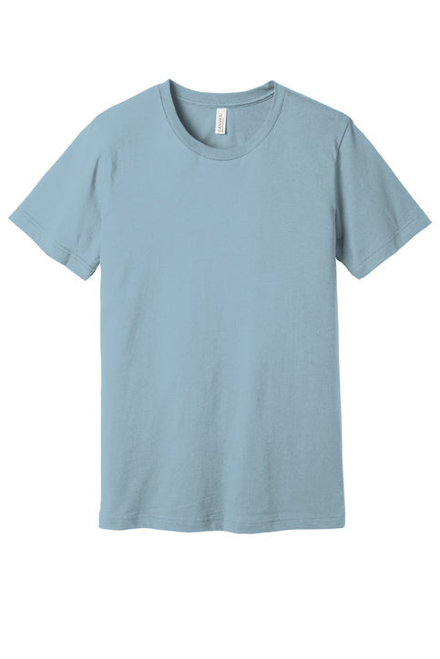 Gildan Unisex DryBlend® Cotton T-Shirt