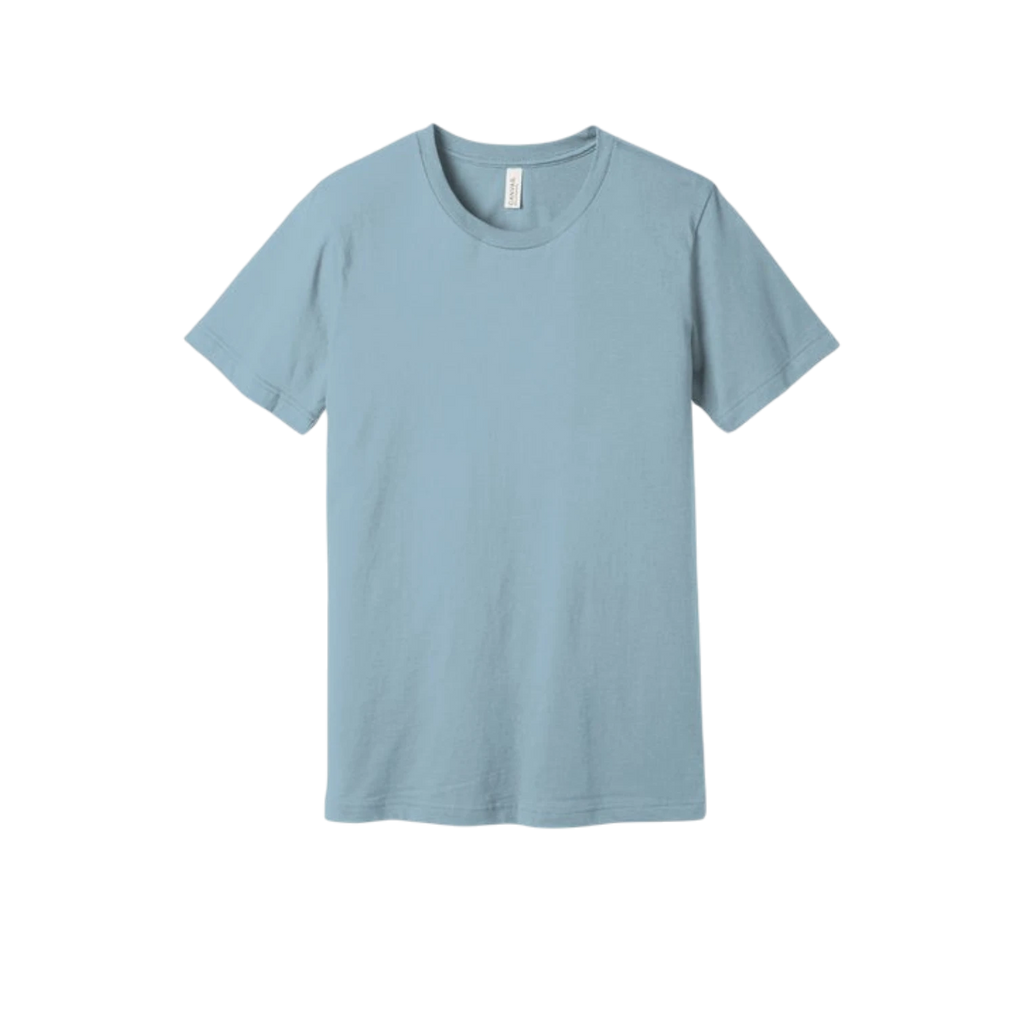 Gildan Unisex DryBlend® Cotton T-Shirt