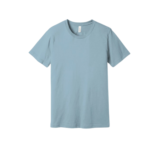 Gildan Unisex DryBlend® Cotton T-Shirt