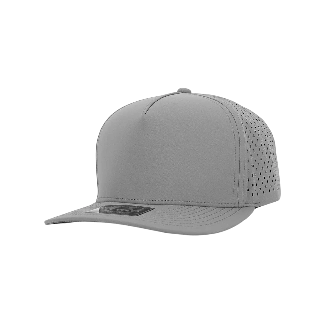 10 10 Hat - 5 Panel