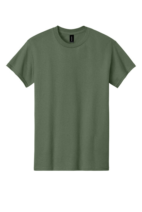 Gildan Unisex DryBlend® Cotton T-Shirt