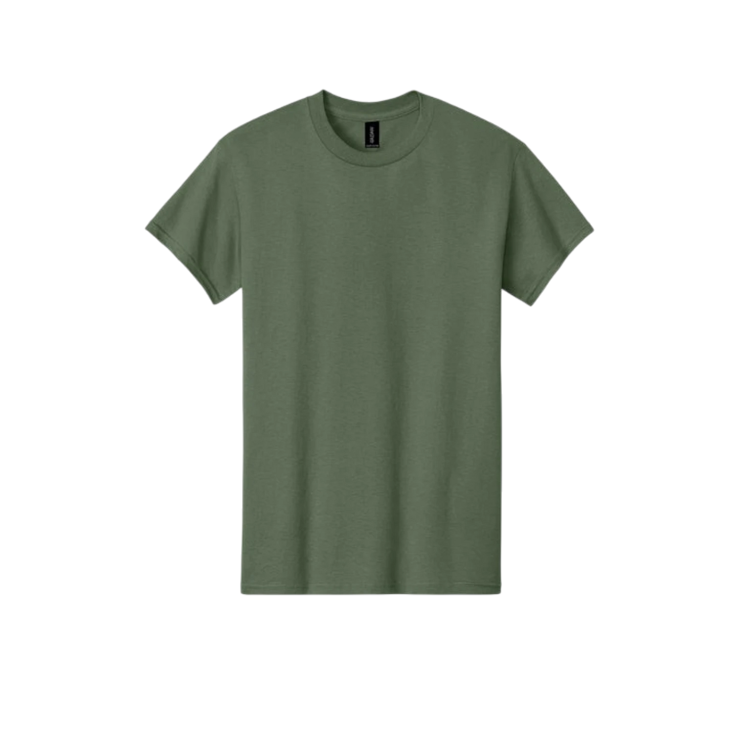 Gildan Unisex DryBlend® Cotton T-Shirt