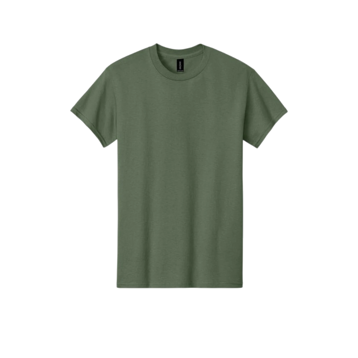 Gildan Unisex DryBlend® Cotton T-Shirt