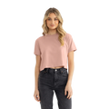 Women's Ideal Crop Top